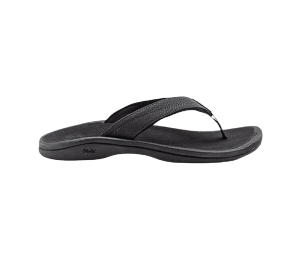 Olukai Ohana Slipper