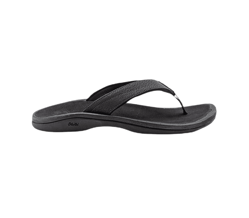 Olukai Ohana Slipper