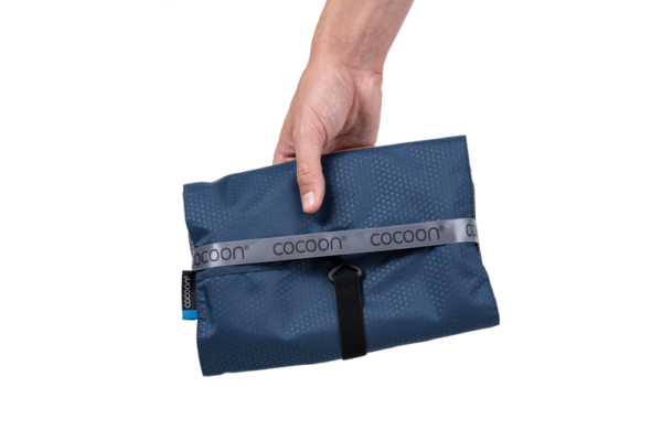 Cocoon Ophang Toilettas