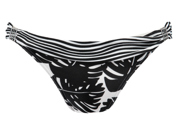 Barts Banksia Bikini Briefs