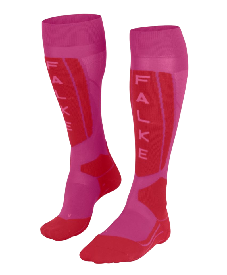 Falke SK5 Expert Skisokken