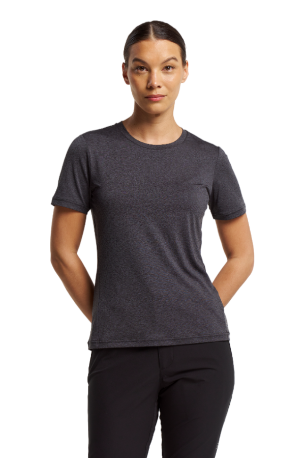 Tenson TXLite T-shirt