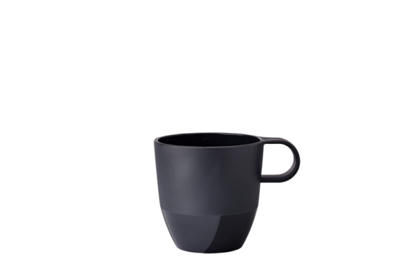 Mepal Mok Silueta 300 Ml