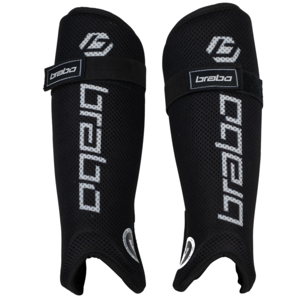 Brabo Tribute Scheenbeschermer