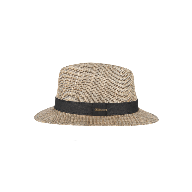 Hatland Wilmont Hoed