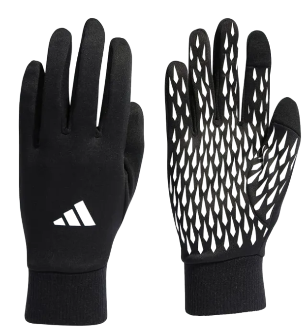 Nike Tiro Competition Fieldplayer Handschoenen