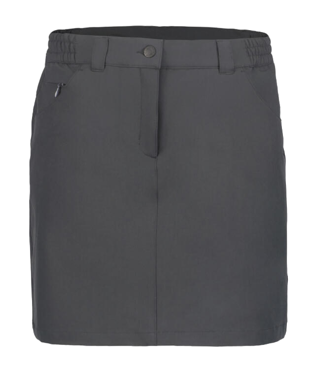 Icepeak Bedra Skort