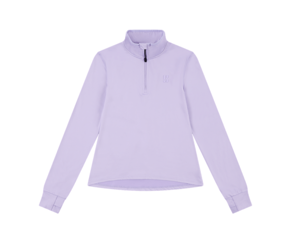 Poederbaas Arctic Skipully 2.0