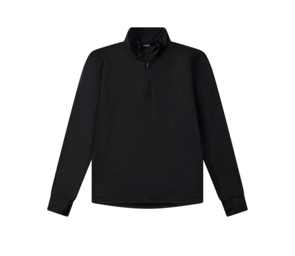 Poederbaas Arctic Skipully 2.0