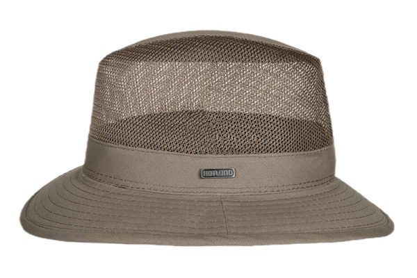 Hatland Greenville Hoed