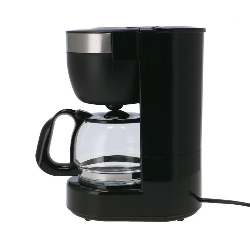 Mestic MK-70 Koffiezetapparaat