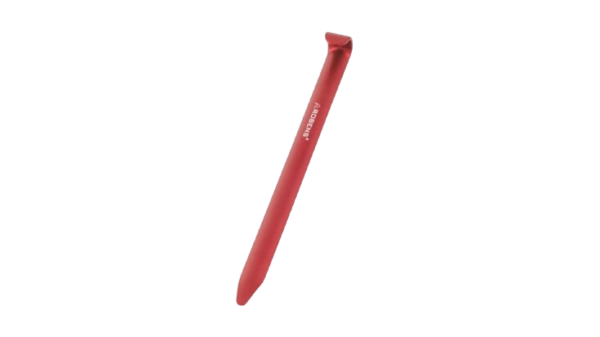 Outwell ULTRALITE U-STAKE ()