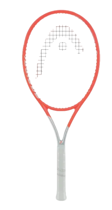 Head Radical Elite Tennisracket