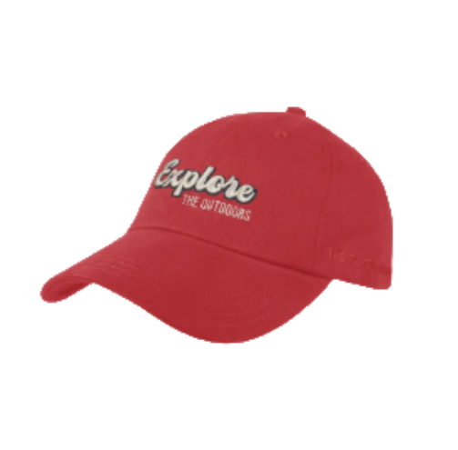 Hatland Diaz Flexfit Pet