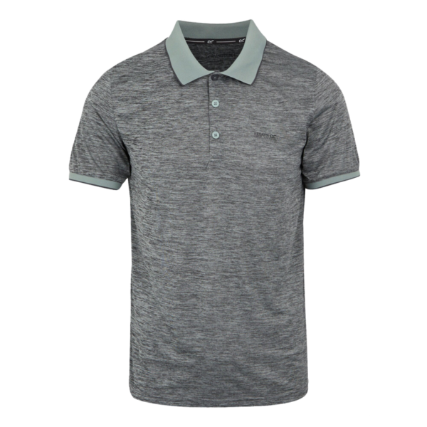 Regatta Remex II Polo