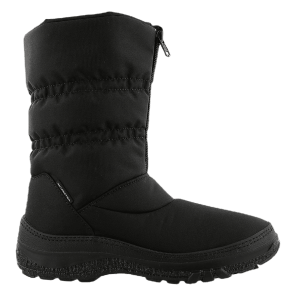 Antarctica AN 665 Snowboots