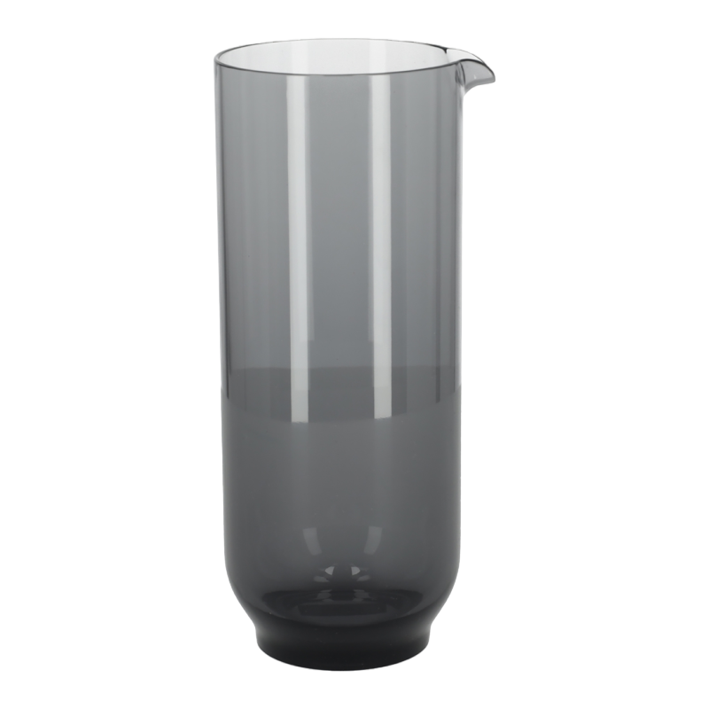 Jens Living Acryl Karaf