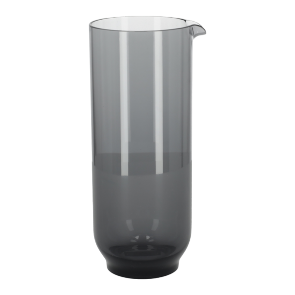 Jens Living Acryl Karaf