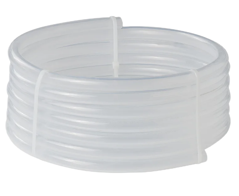 Pro Plus Drink Waterslang 5m