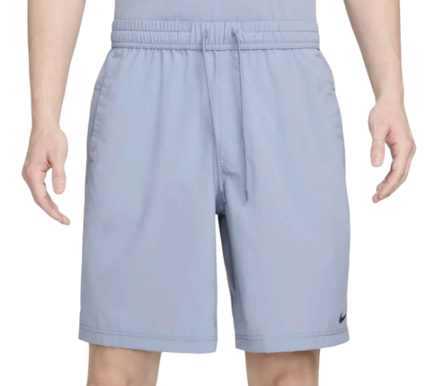 Nike Form 9 Short