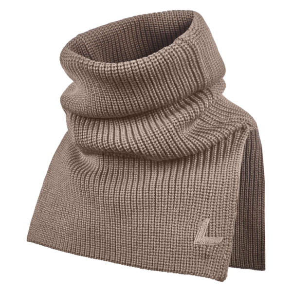 Luhta Niiasto Nekwarmer