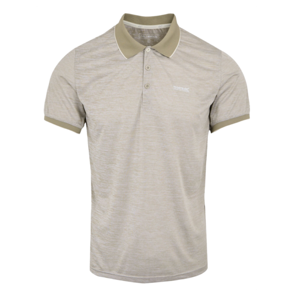 Regatta Remex II Polo