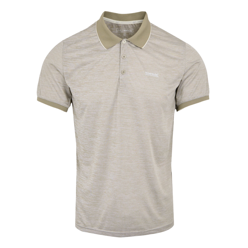 Regatta Remex II Polo