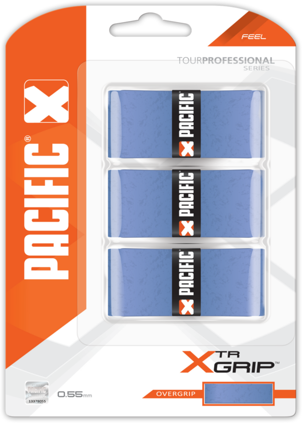 Pacific XTR Tennis Grip