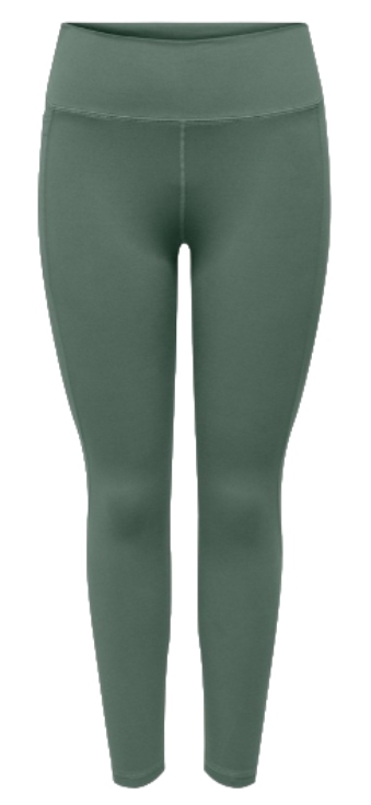 Only Play Jam-2 Save sportlegging