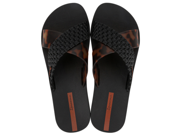 Ipanema Sense Slippers