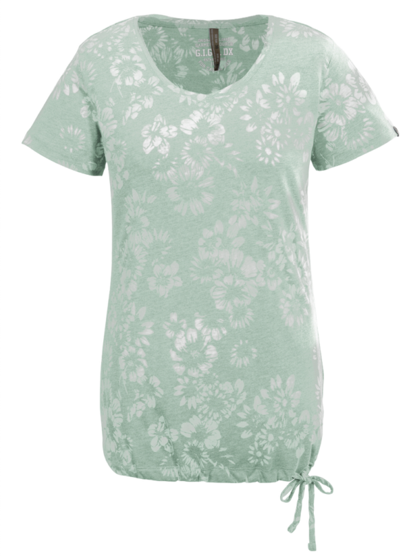 Giga Dx Gs 44 T-shirt