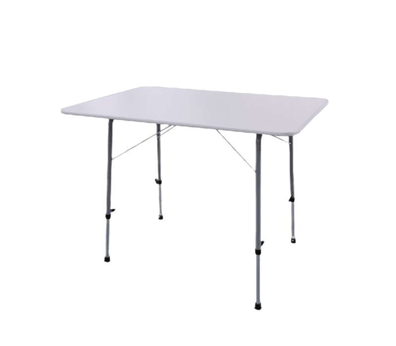 Redwood Vilano L Tafel