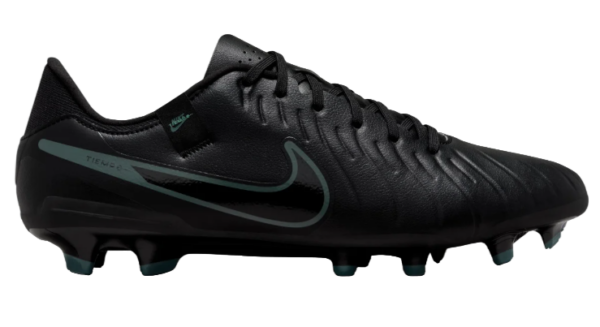 Nike Legend 10 Academy Fg/Mg