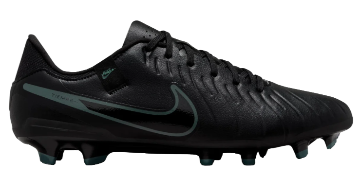 Nike Legend 10 Academy Fg/Mg