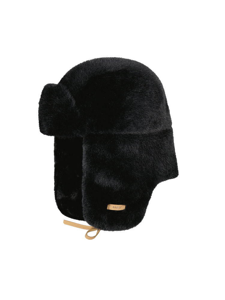 Barts Lucerne Bomber Muts
