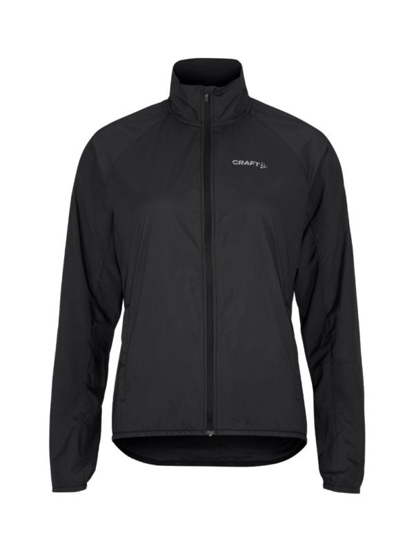 Craft Core Essence Wind Jacket