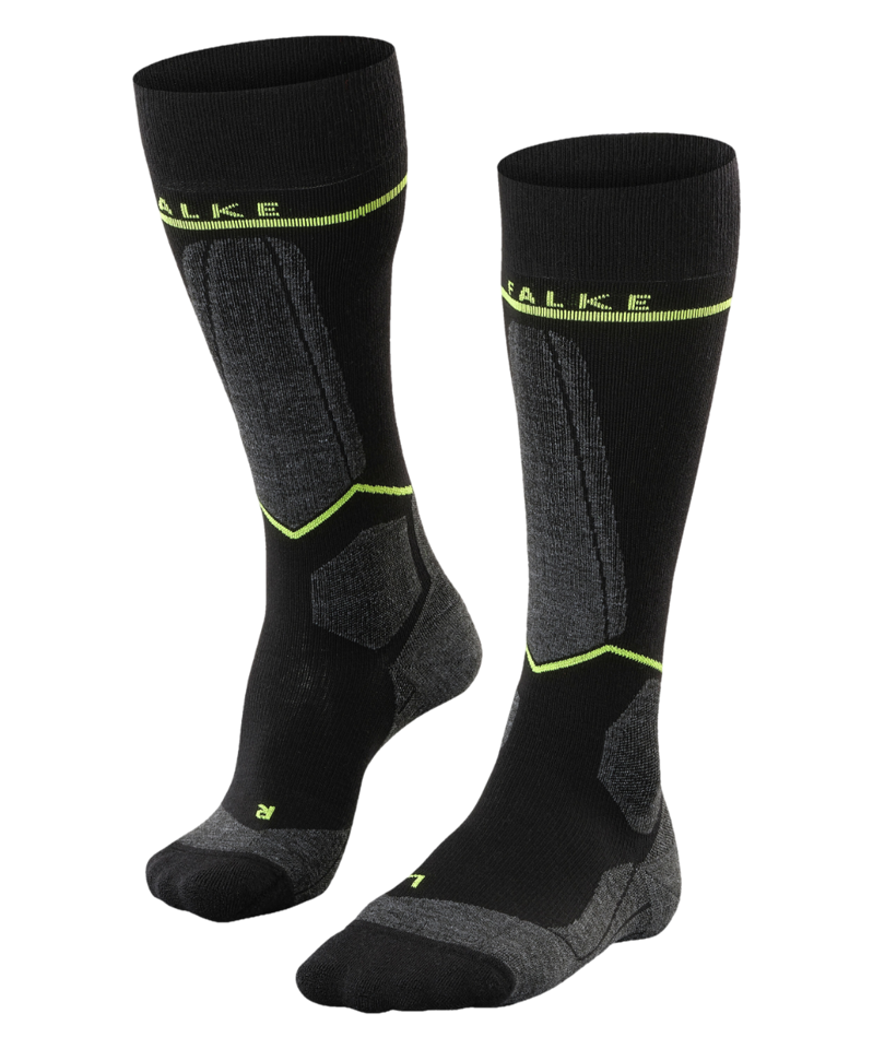 Falke SK Compression Energy Skisokken