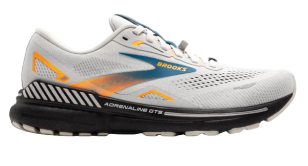 Brooks Adrenaline Gts 23 GTX