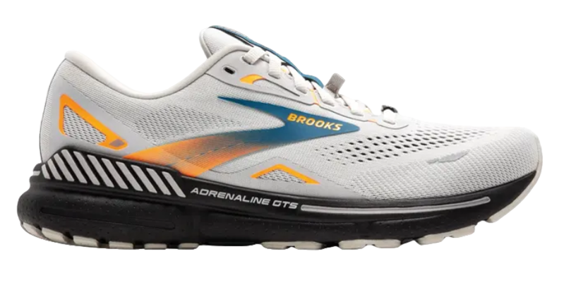 Brooks Adrenaline Gts 23 GTX