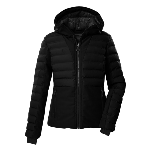 Killtec KSW 115 Ski-Jas