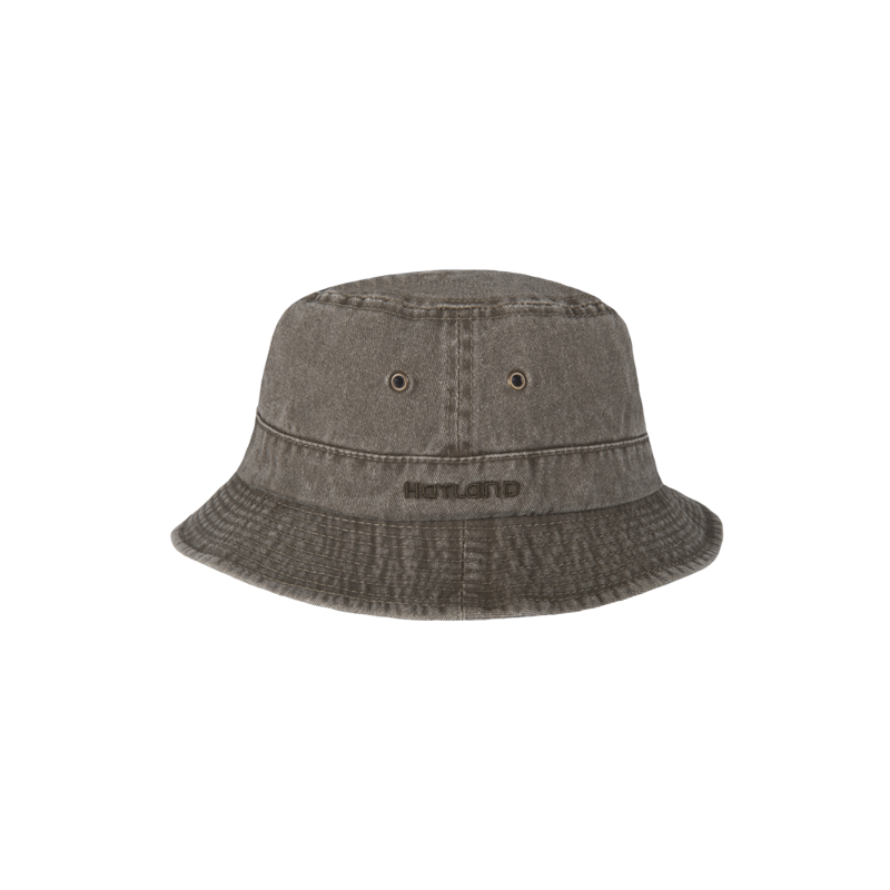 Hatland Fisherman Hoed