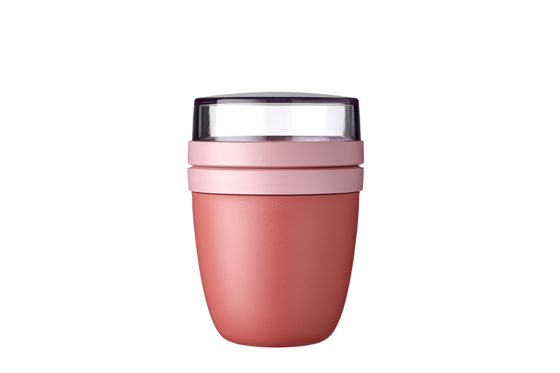 Mepal Lunchpot Ellipse