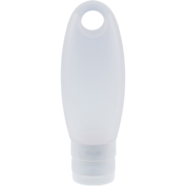 Rubytec Splash Knijpflesje