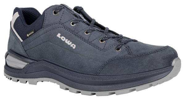Lowa Renegade Evo GTX Lo Wandelschoenen