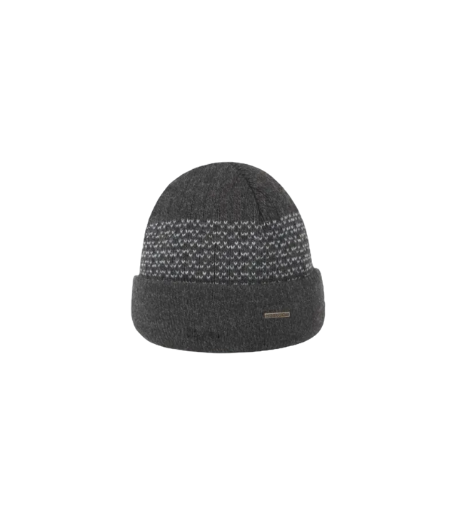 Hatland Wogan No Wind Muts