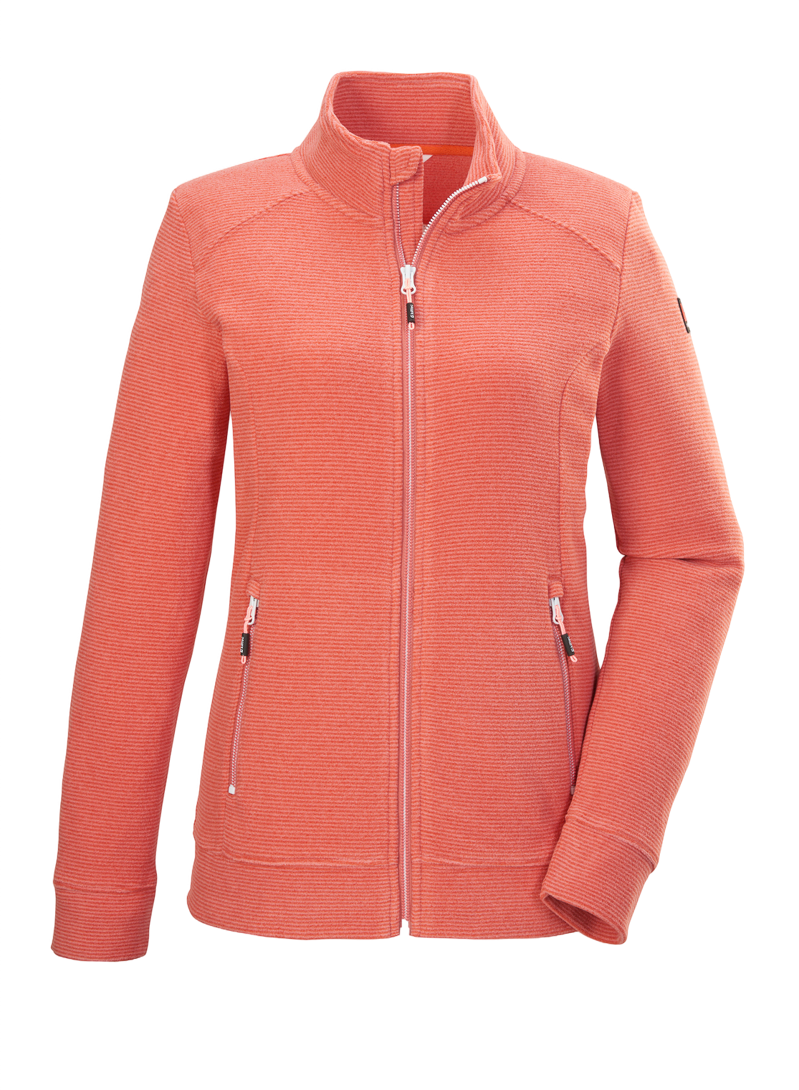 Killtec Kos 100 Fleece Vest