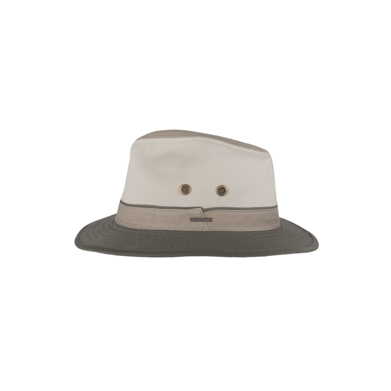 Hatland HOED XAVIER M (160) L