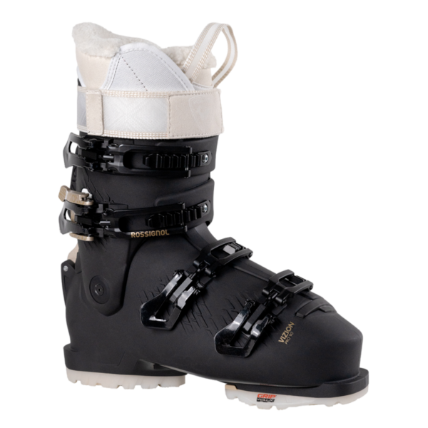 Rossignol Vizion 4B Pro 90 Skischoenen