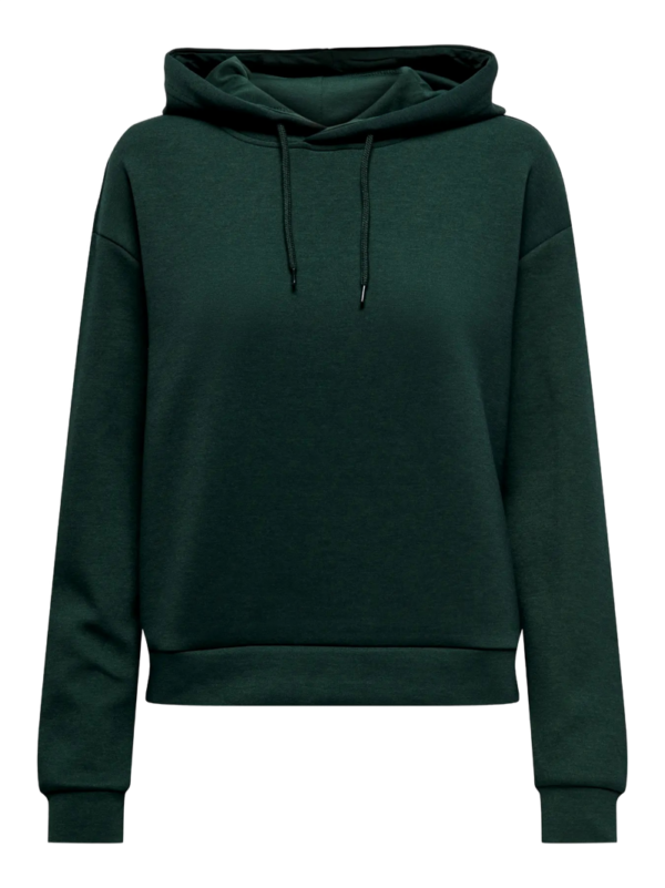 Only Play Lounge Life Hoodie