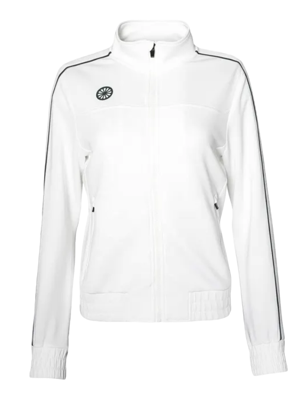 The Indian Maharadja Jaipur Performance Trainingsjack Dames